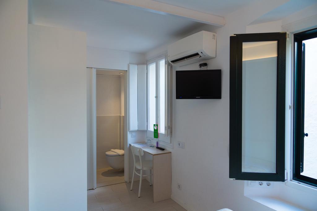 Hostal Marina Cadaqués Dış mekan fotoğraf
